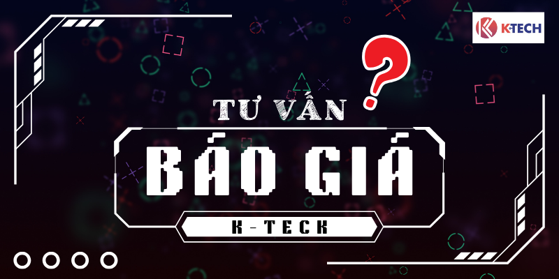 Liên hệ tư và báo giá 