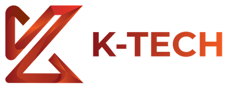 K-TECH