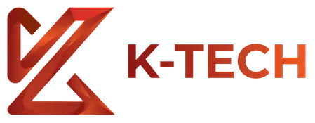 K-TECH