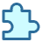 Chip5