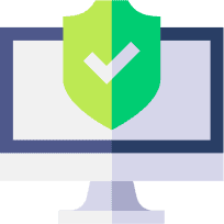 Cyber security