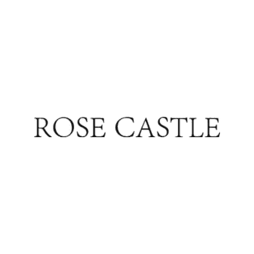 Logo rosecastle