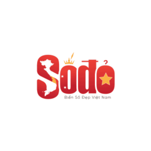 Logo sodo