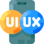 Ui