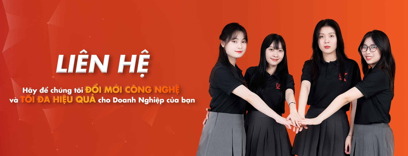 banner liên hệ