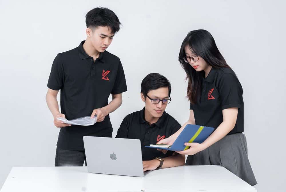 buoc 2_2
