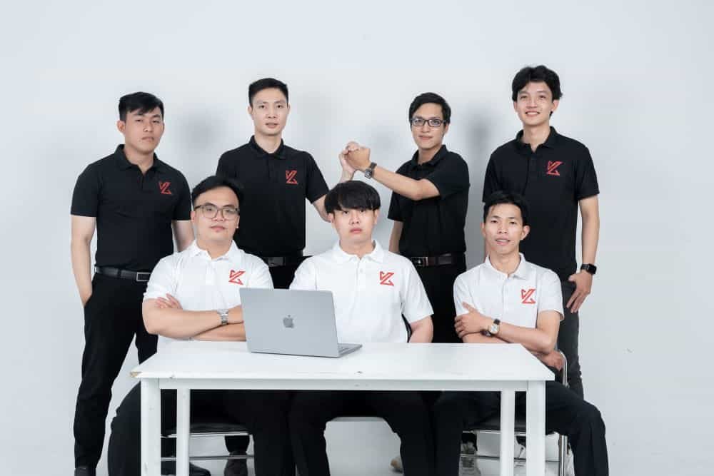 buoc 3_2