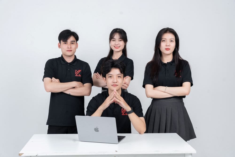 buoc 4_1