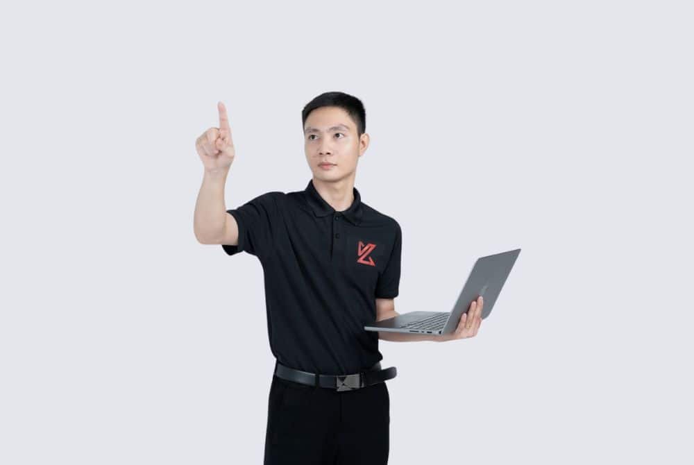 buoc 4_3