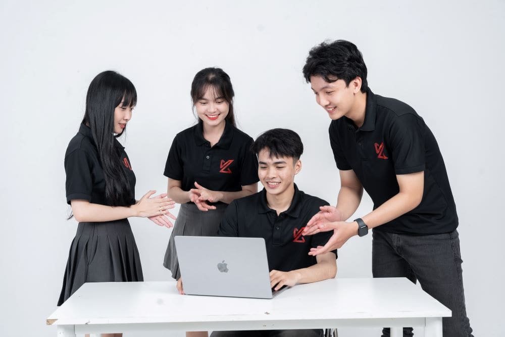 buoc 5_2