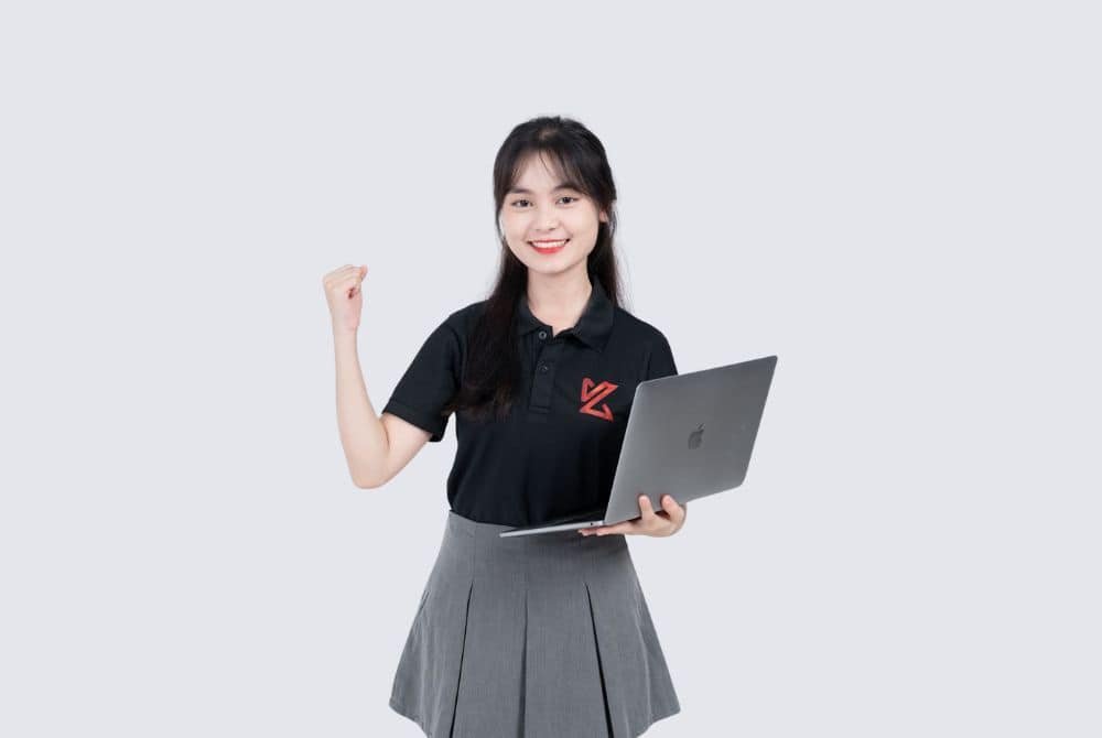 buoc _7_3