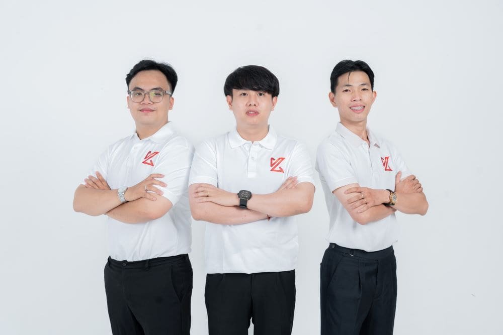 buoc_6 1