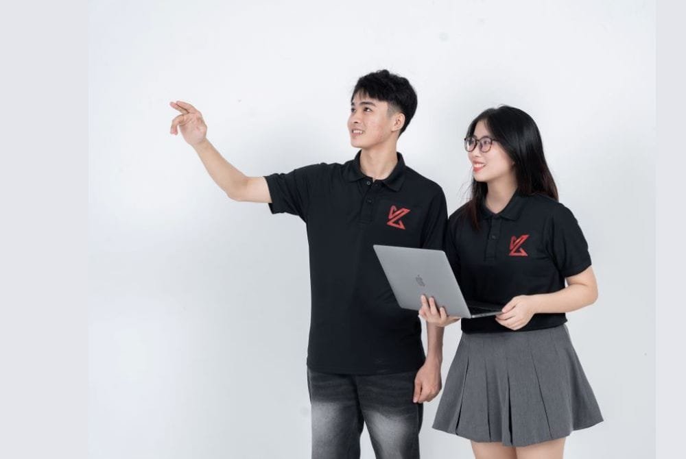 buoc_6_3
