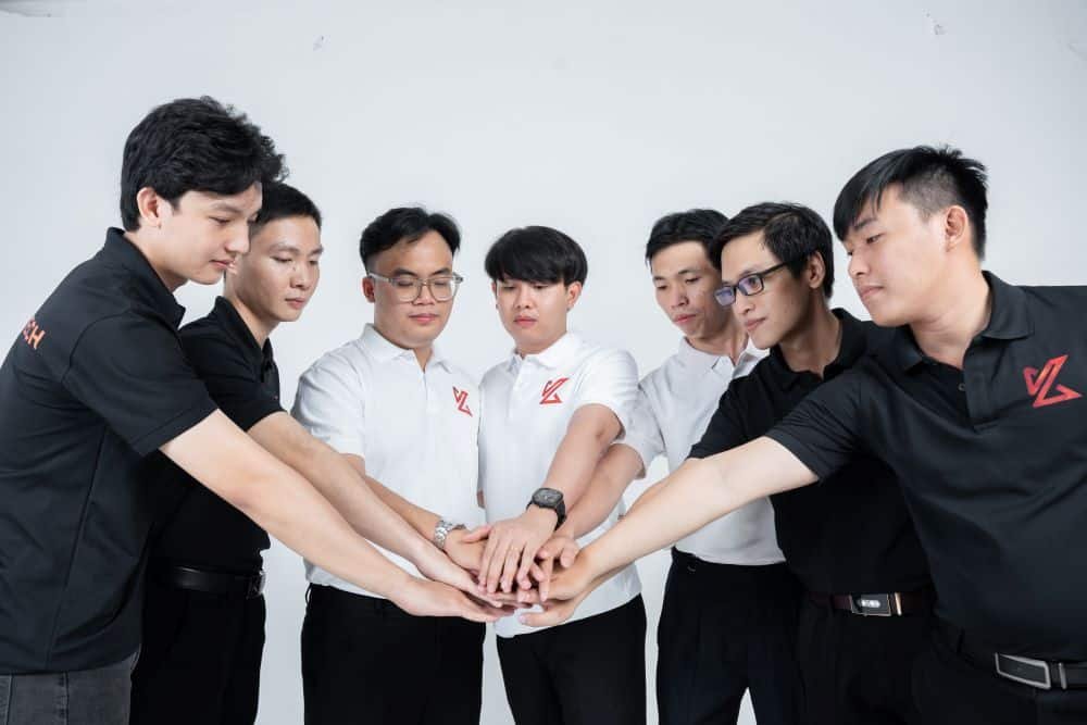 buoc_7_1