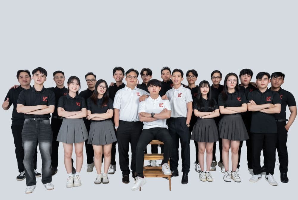buoc_8_1