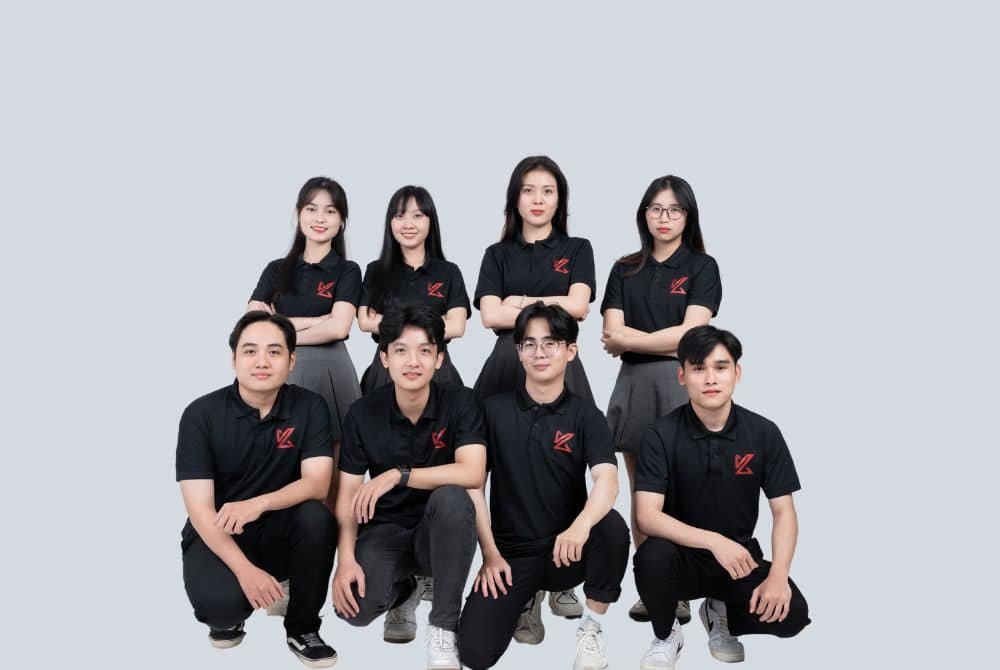 buoc_8_2