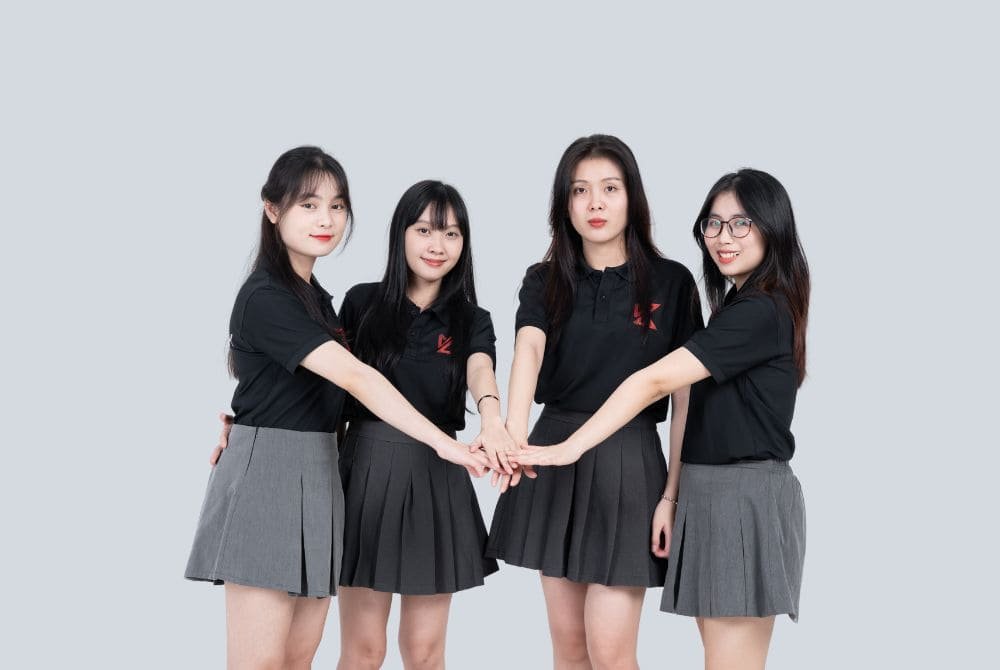 buoc_8_3
