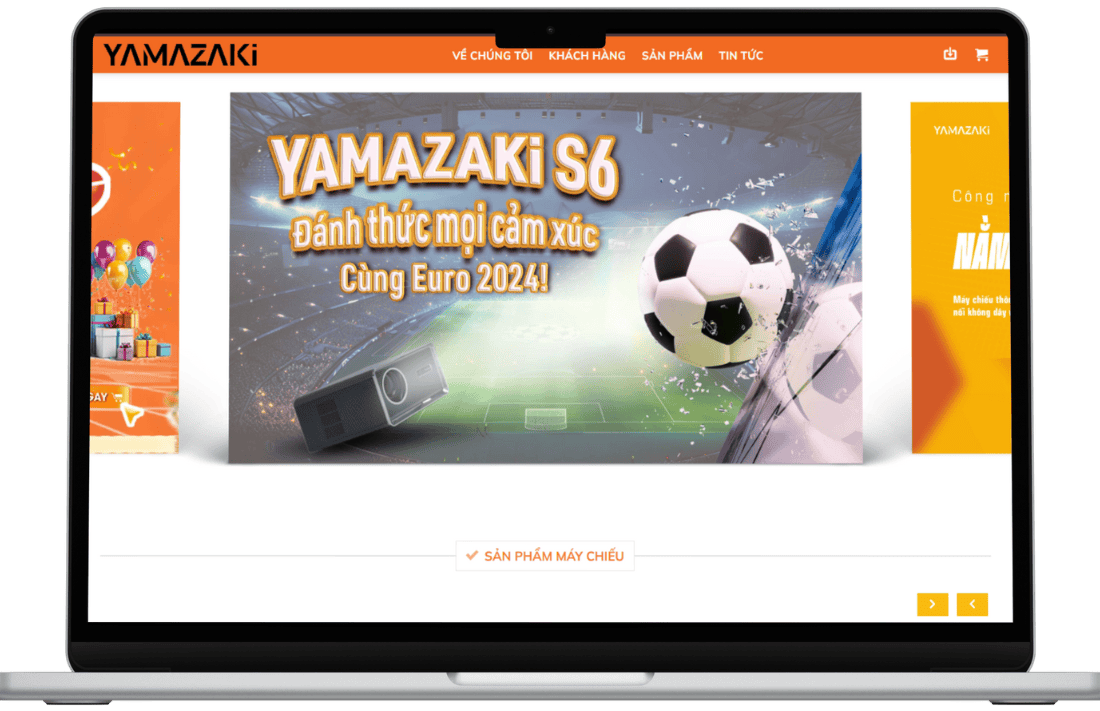 cntkh_yamazaki