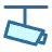 cpu4