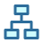 cpu5