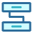 cpu6