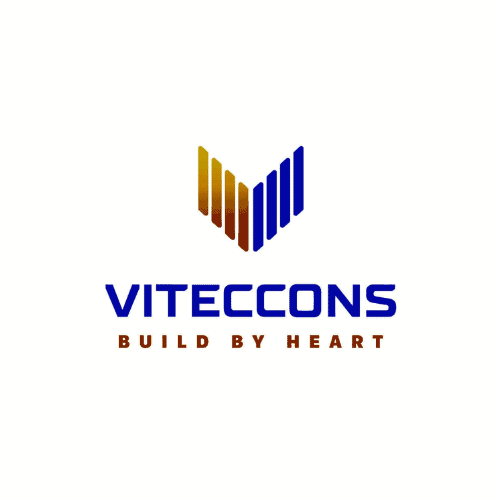 logo viteccons