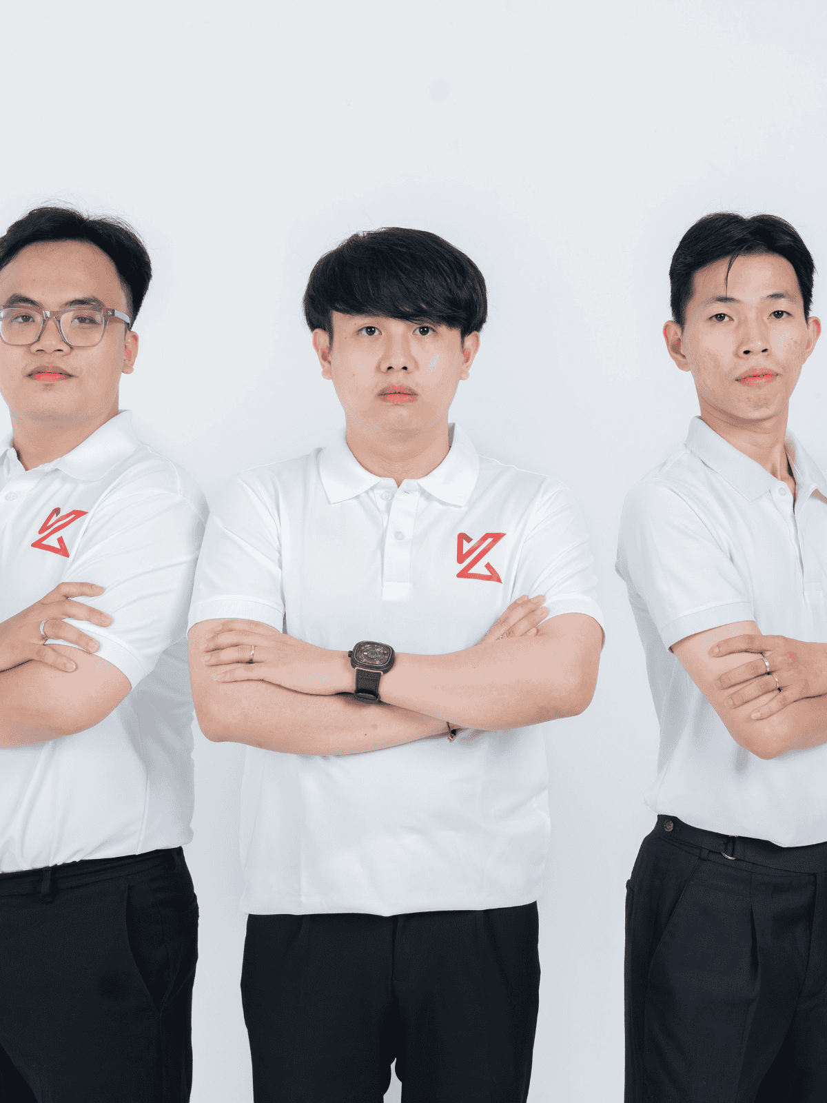 2019 với đầy lửa đam mê