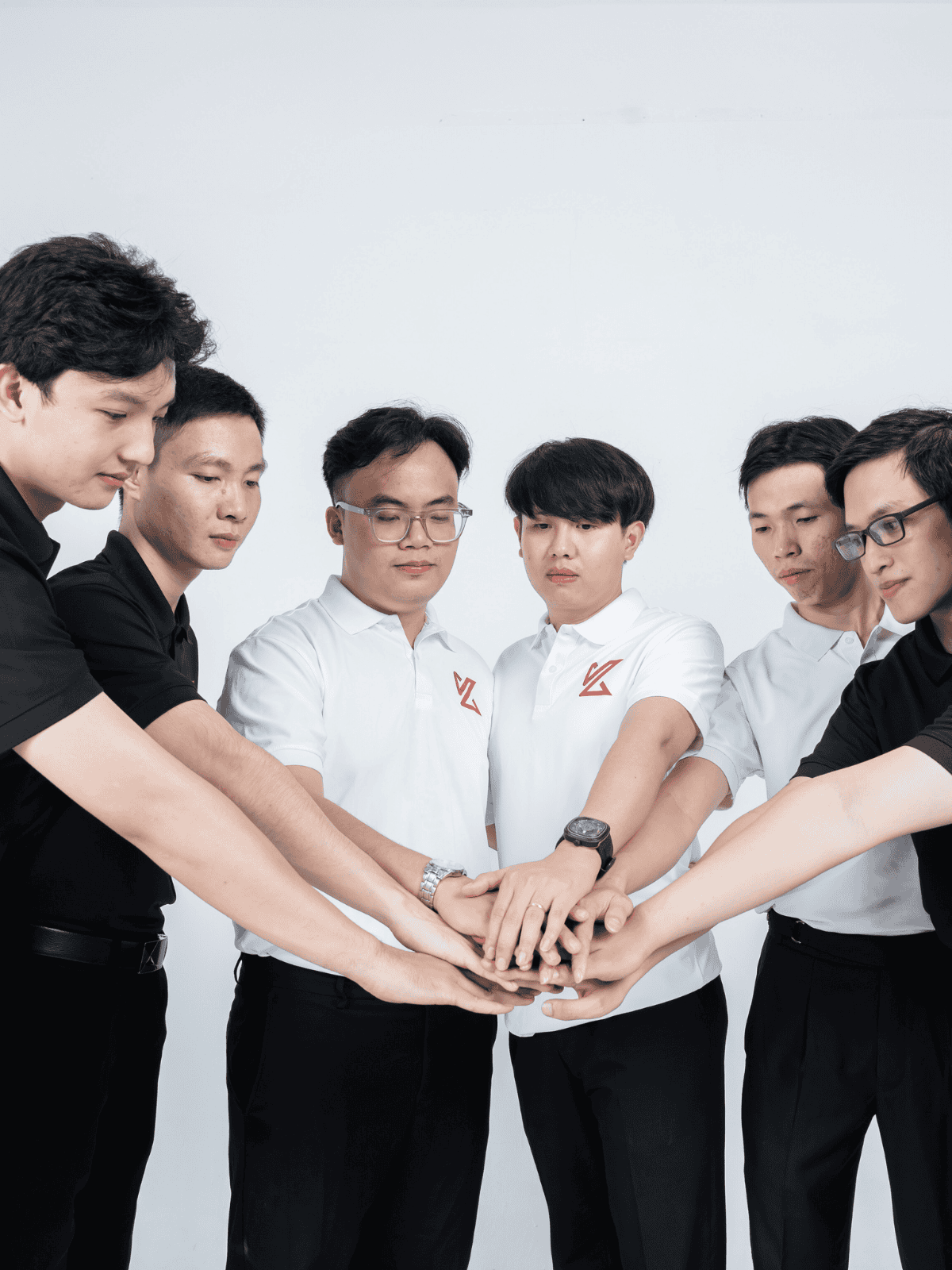 2020 bền vững và hình thành