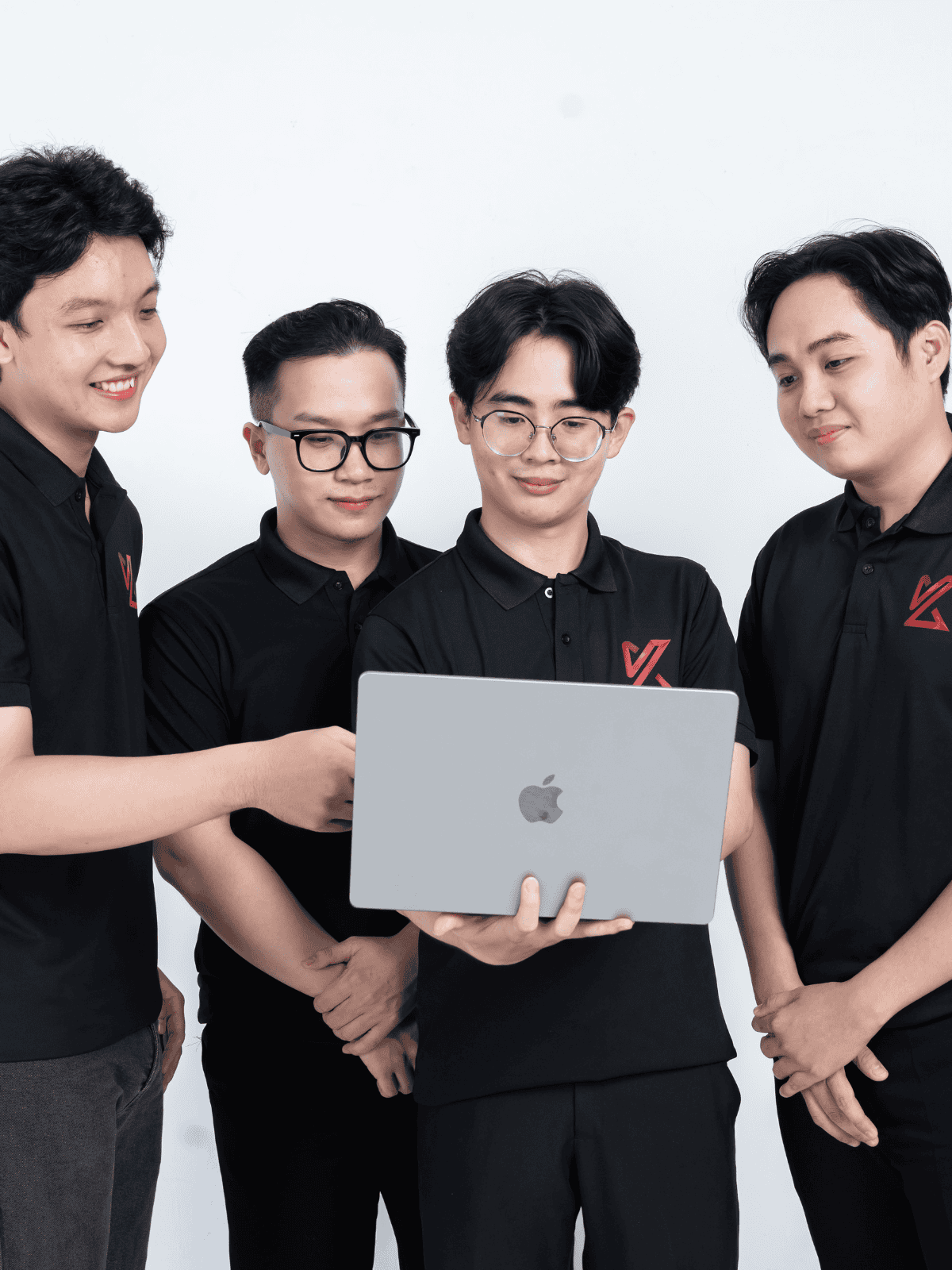 2021 bứt phá tiềm năng