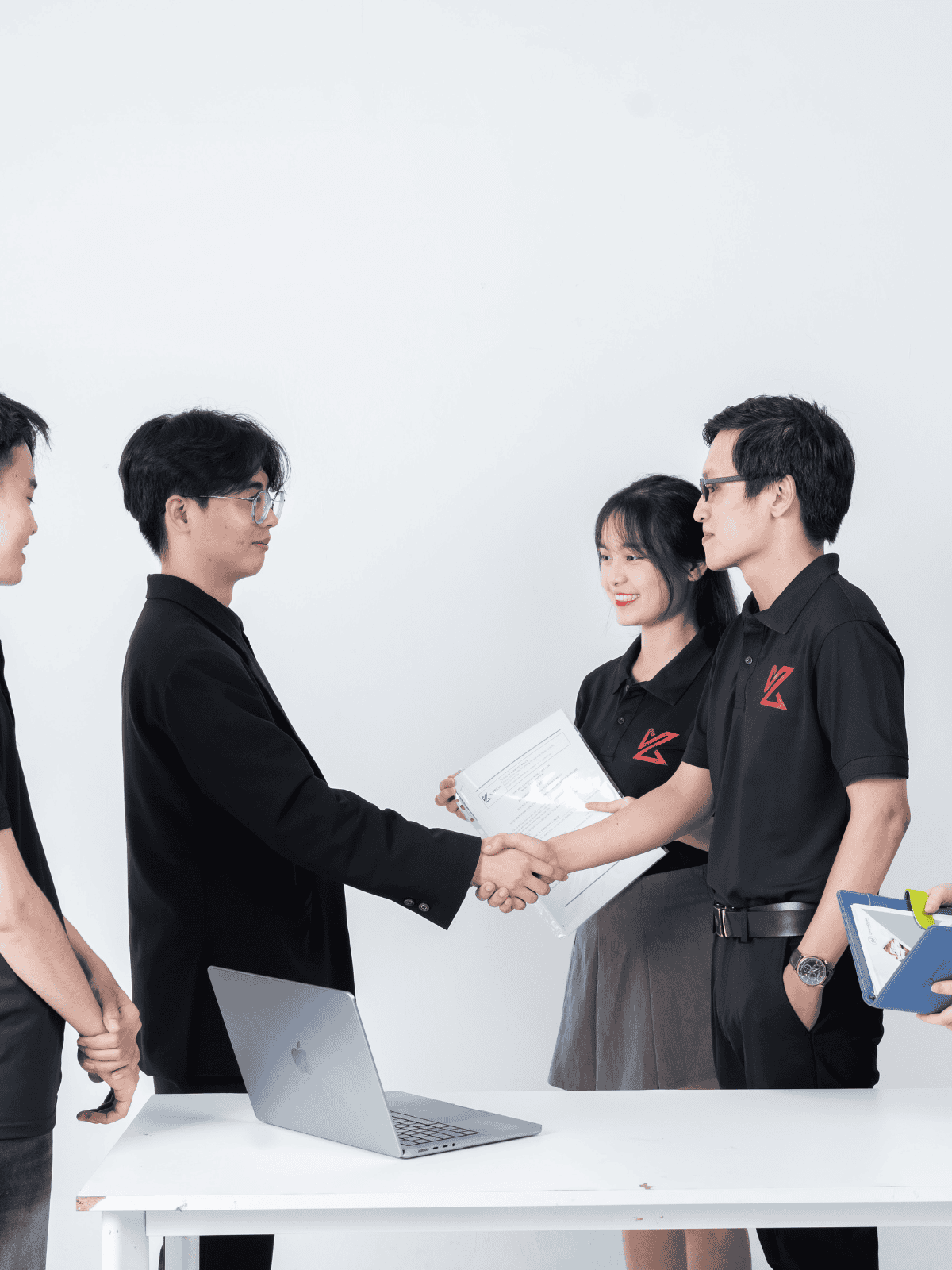 2022 kết nối giá trị