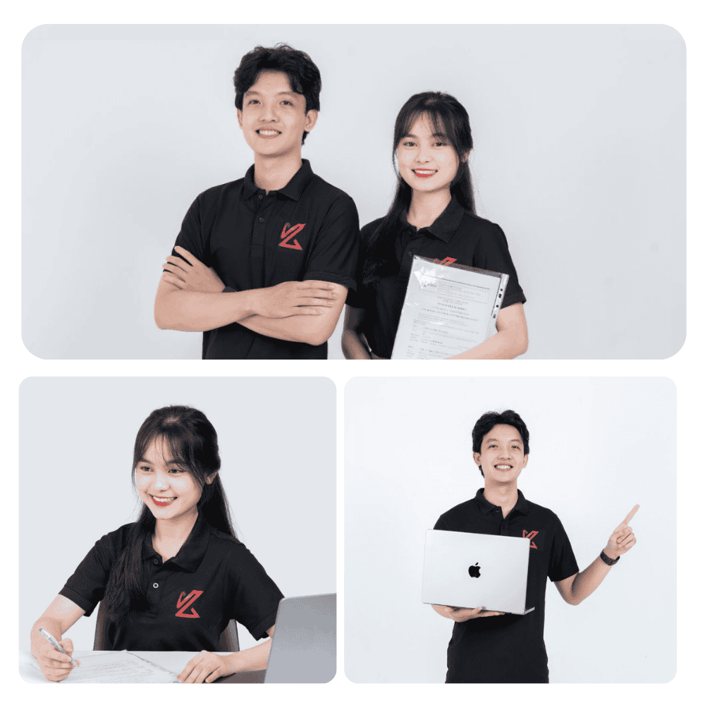 Buoc1
