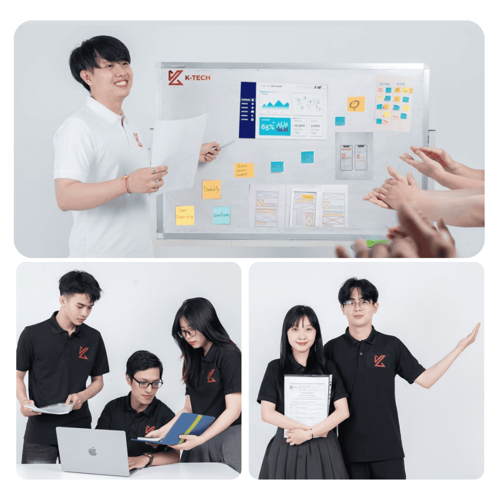 Buoc2