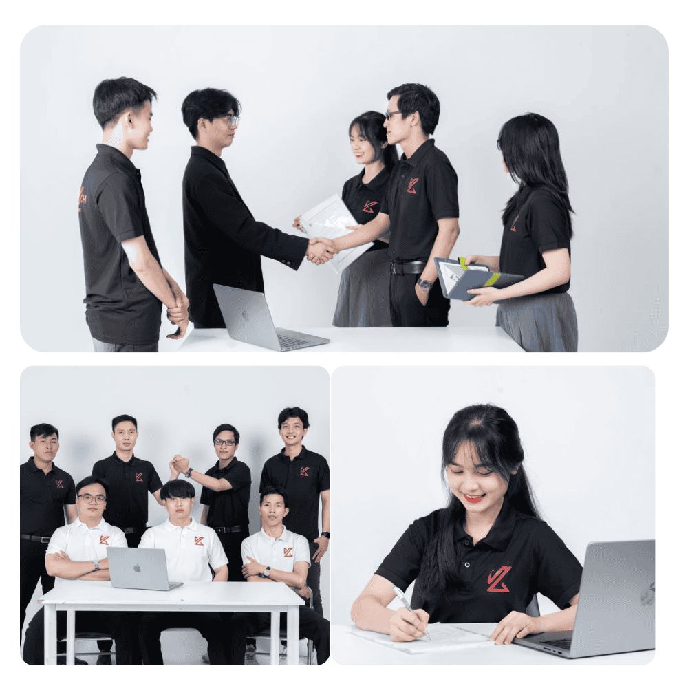 Buoc3