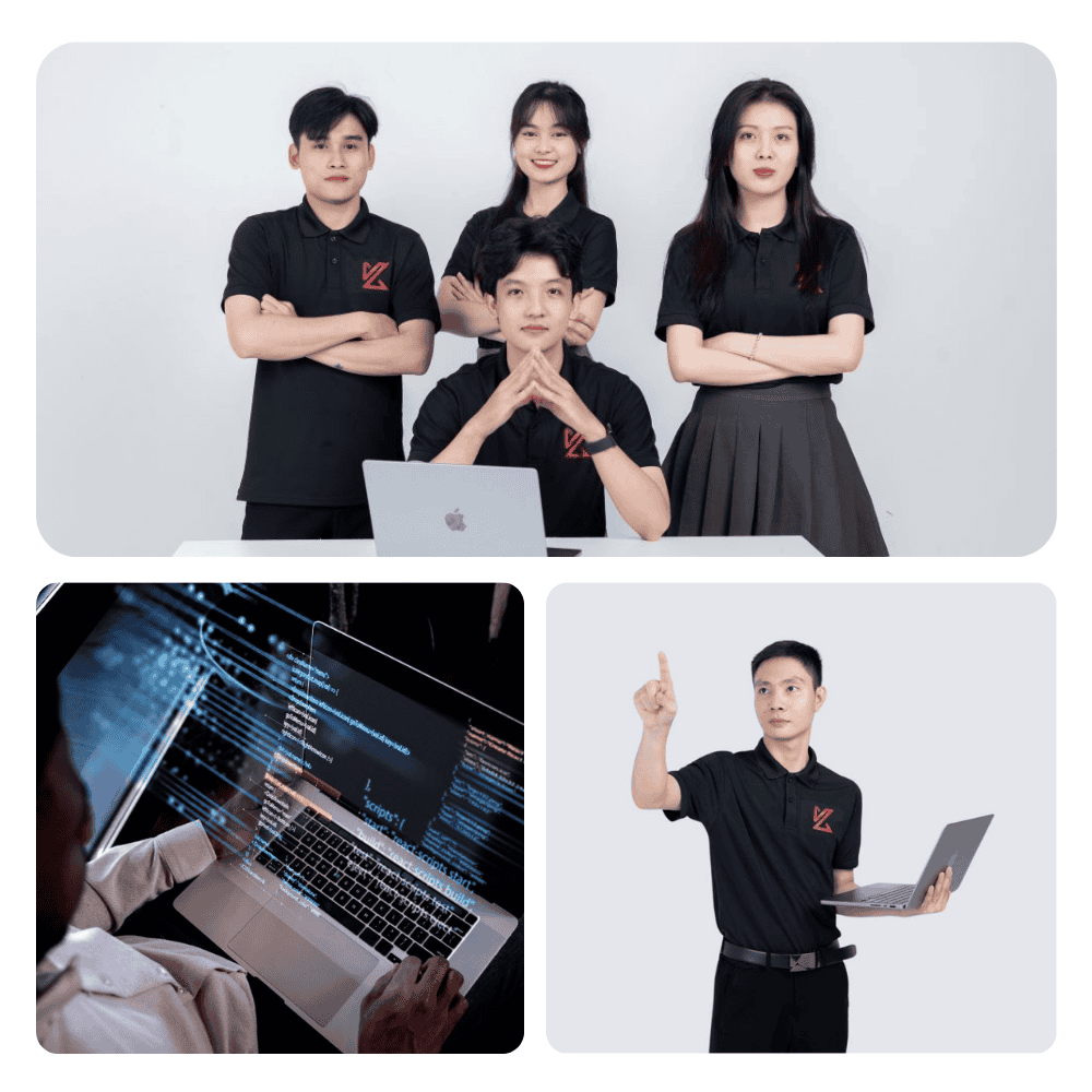 Buoc4