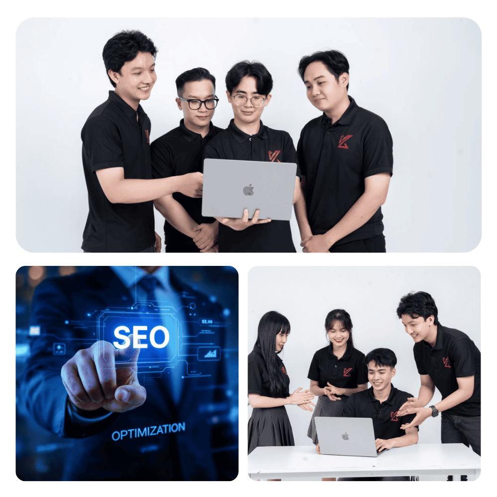 Buoc5