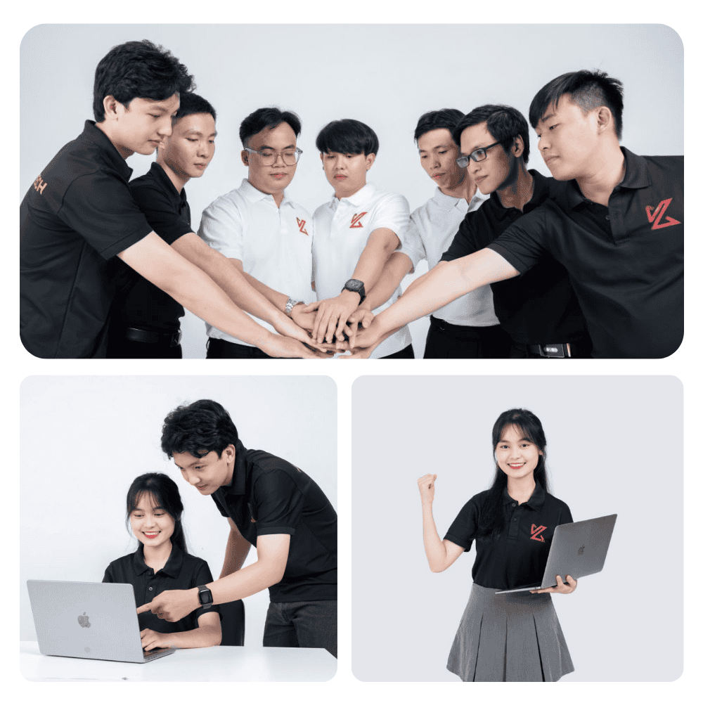 Buoc7