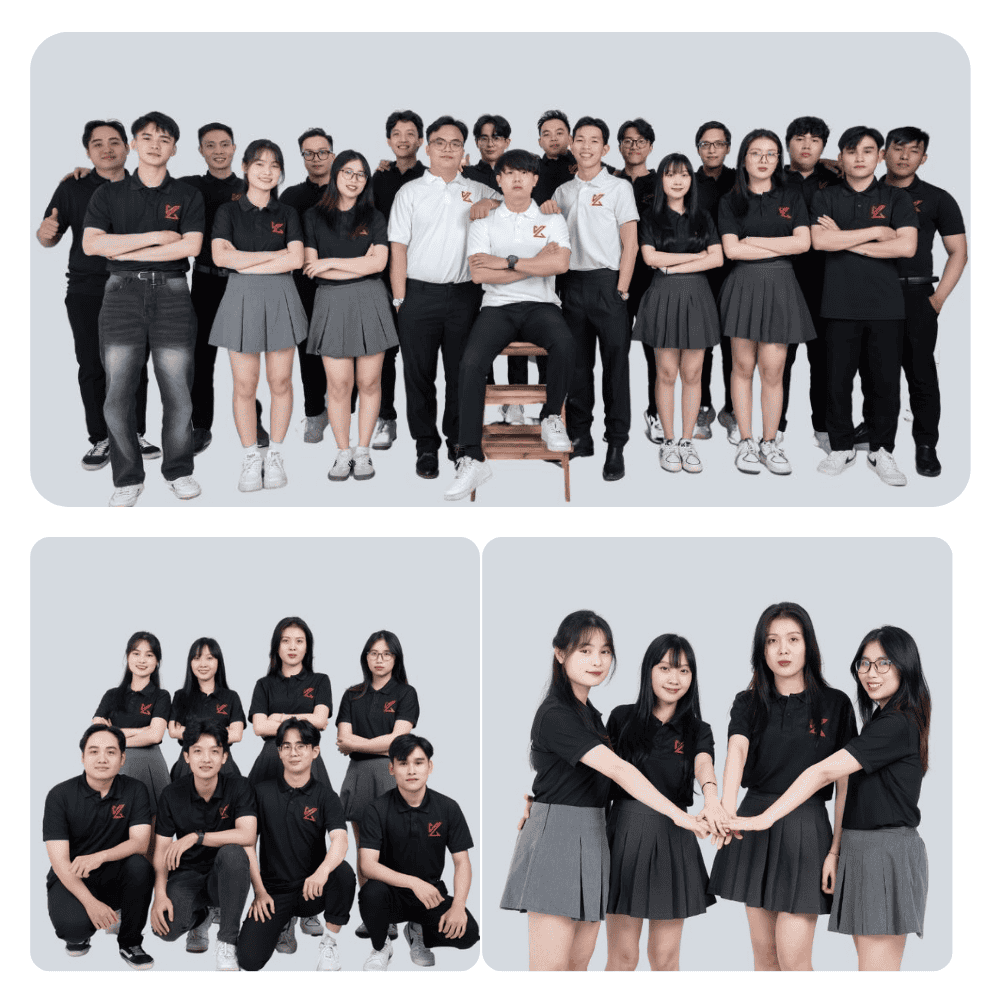 Buoc8