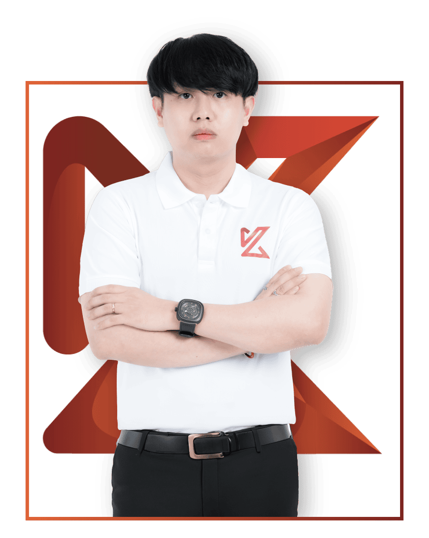 CEO -FOUNDER1
