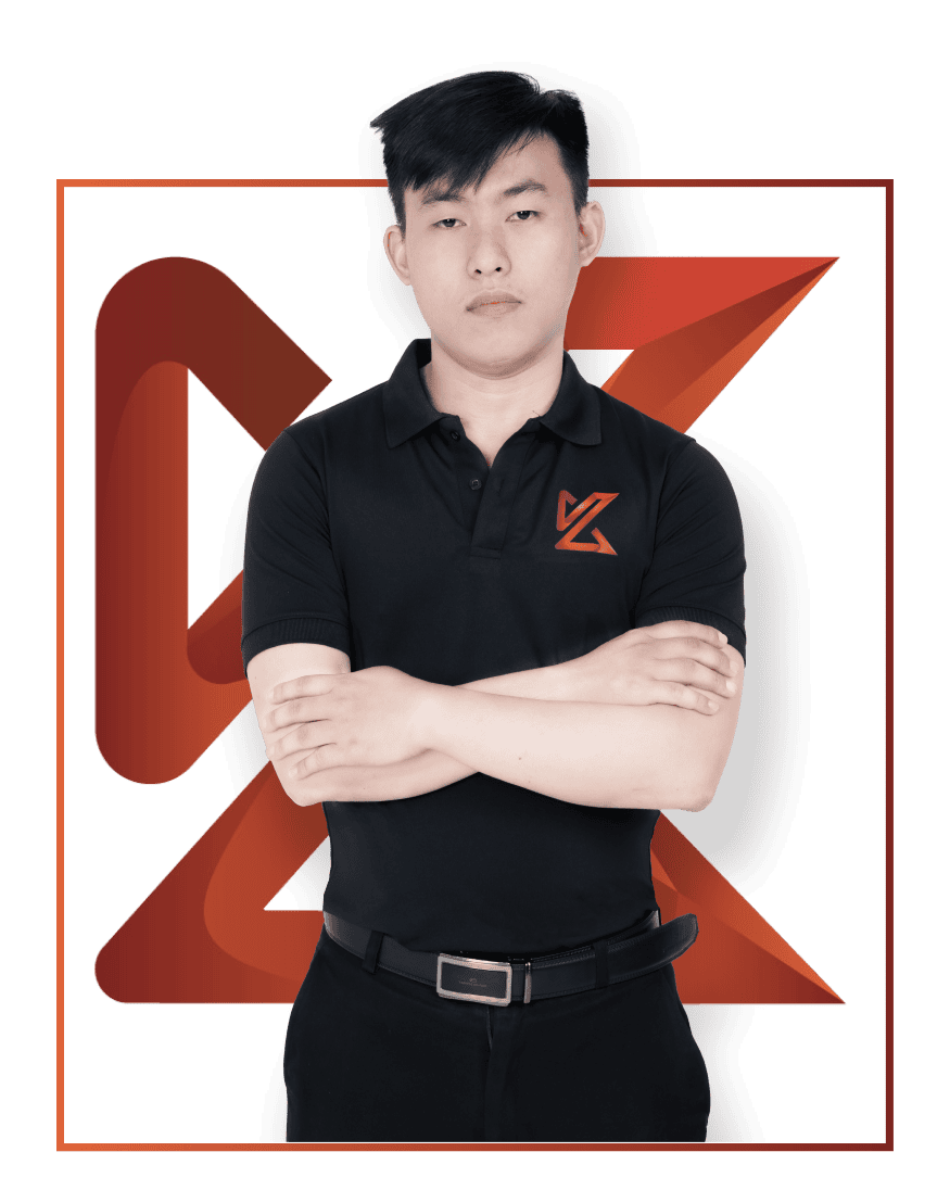 Marketing Manager1