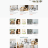 decor giay dan tuong