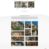 homestay