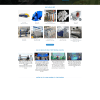 website moi truong