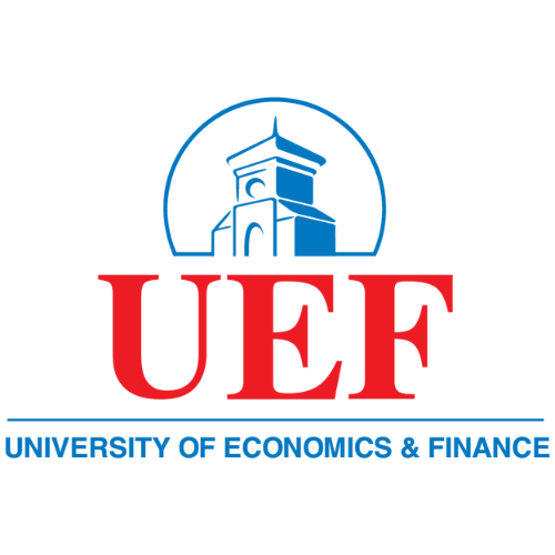 logo olympic uef