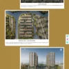 WEBSITE KHU ĐÔ THỊ THE GLOBAL CITY