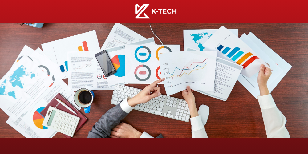 Yếu Tố Ảnh Hưởng Đến Giá Thiết Kế Web