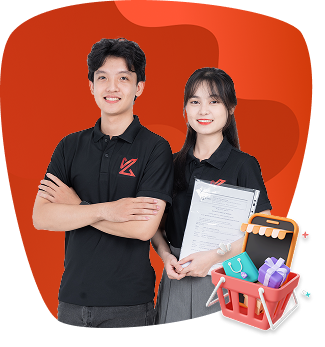 Đầu Tư Các Tính Năng Quan Trọng Trong Thiết Kế Website Bán Hàng