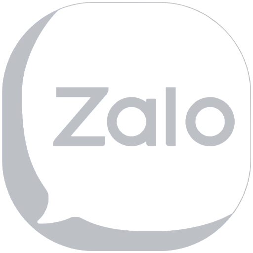 Zalo